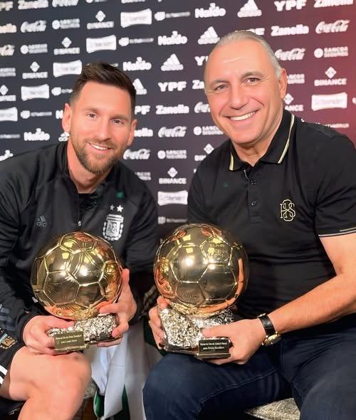 Sofia (Part 1) Unexpected Move: My Journey to CSKA&nbsp;Sofia